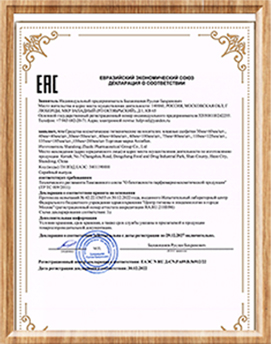 3.Eurasian-Union-(EAC)